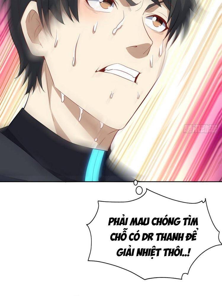 Cao Năng Lai Tập Chapter 113 - Trang 2