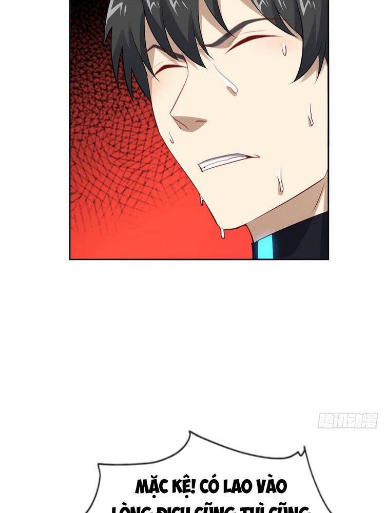 Cao Năng Lai Tập Chapter 113 - Trang 2