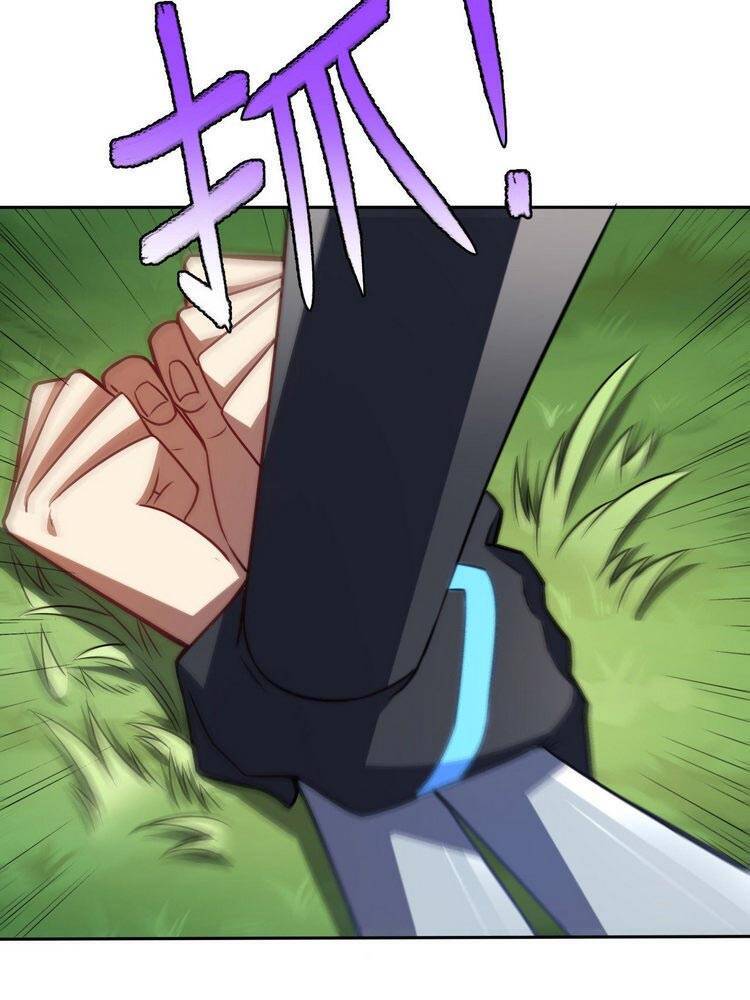 Cao Năng Lai Tập Chapter 114 - Trang 2