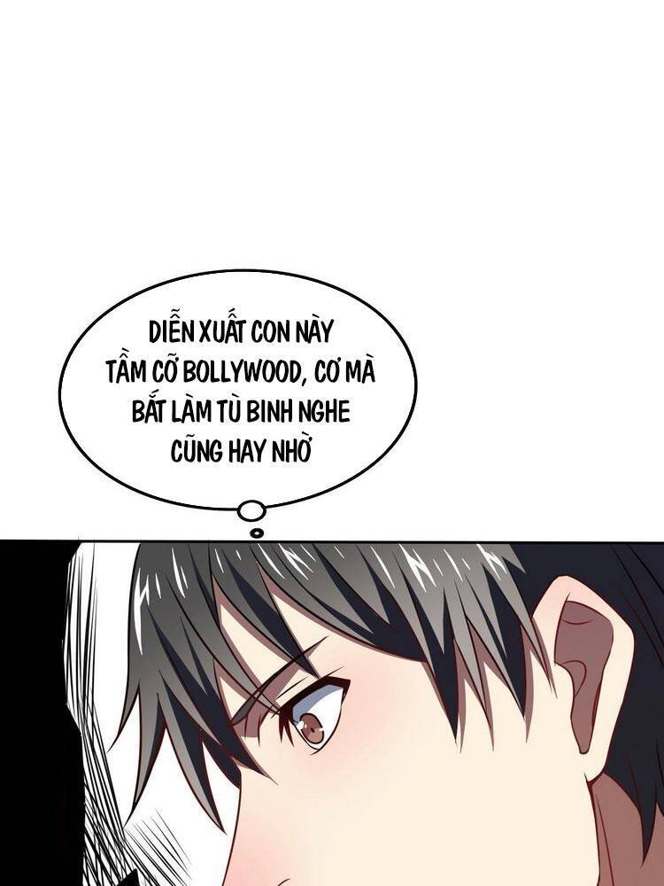 Cao Năng Lai Tập Chapter 114 - Trang 2