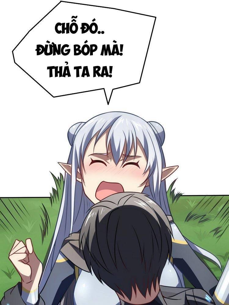 Cao Năng Lai Tập Chapter 114 - Trang 2