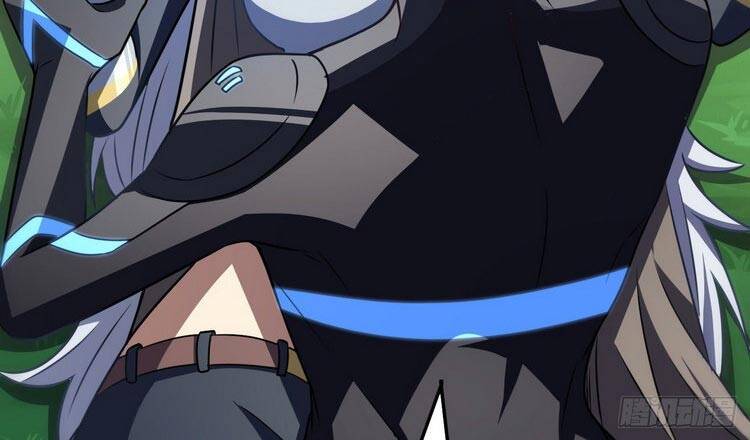 Cao Năng Lai Tập Chapter 114 - Trang 2