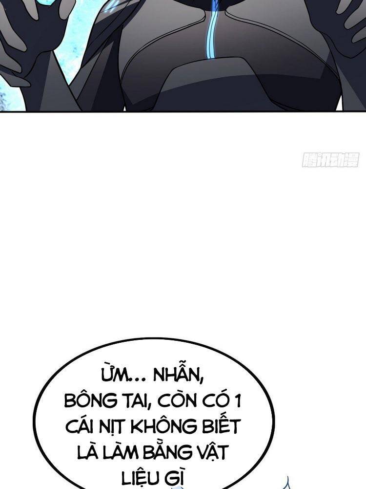 Cao Năng Lai Tập Chapter 114 - Trang 2