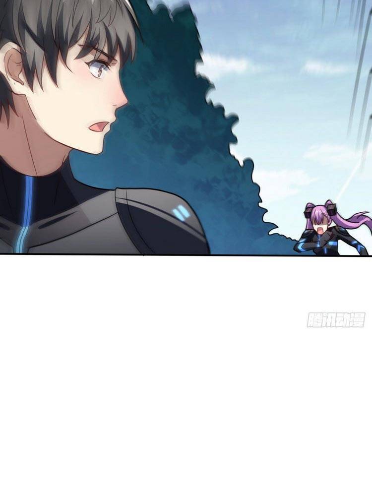 Cao Năng Lai Tập Chapter 114 - Trang 2