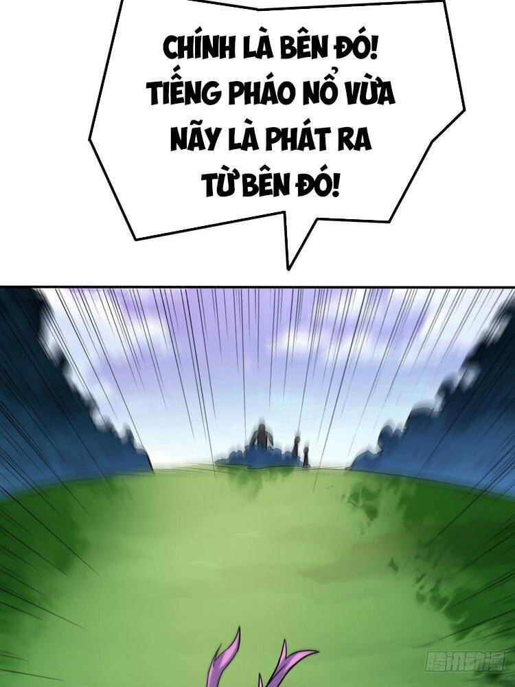 Cao Năng Lai Tập Chapter 114 - Trang 2