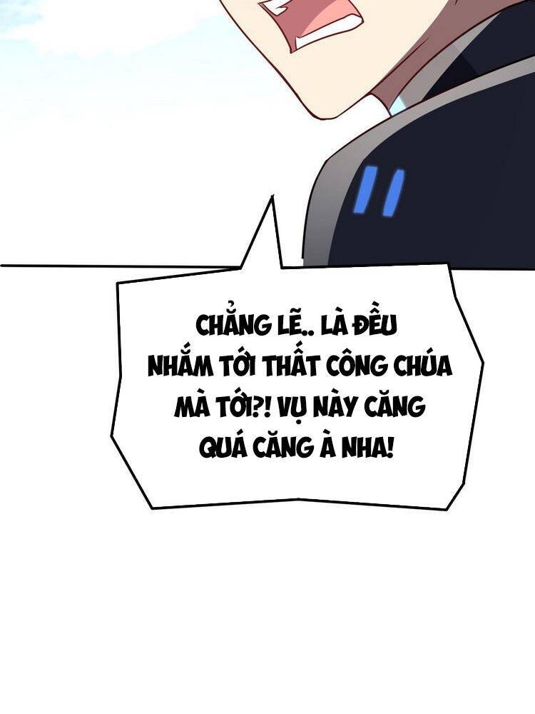 Cao Năng Lai Tập Chapter 114 - Trang 2