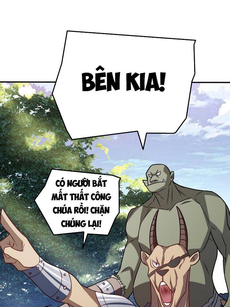 Cao Năng Lai Tập Chapter 114 - Trang 2