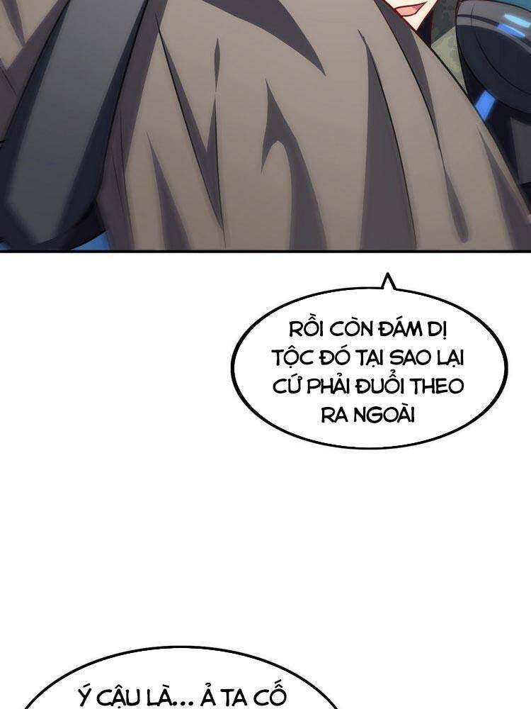 Cao Năng Lai Tập Chapter 114 - Trang 2