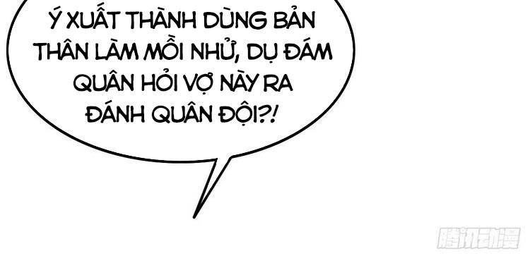 Cao Năng Lai Tập Chapter 114 - Trang 2