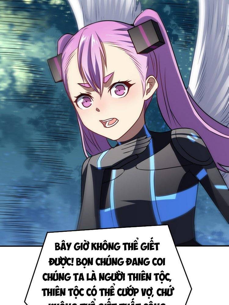 Cao Năng Lai Tập Chapter 114 - Trang 2