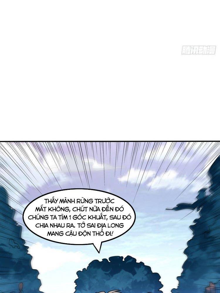 Cao Năng Lai Tập Chapter 114 - Trang 2