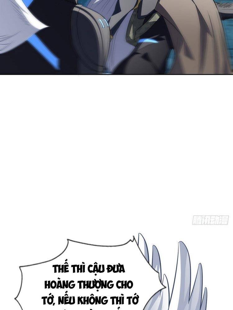 Cao Năng Lai Tập Chapter 114 - Trang 2