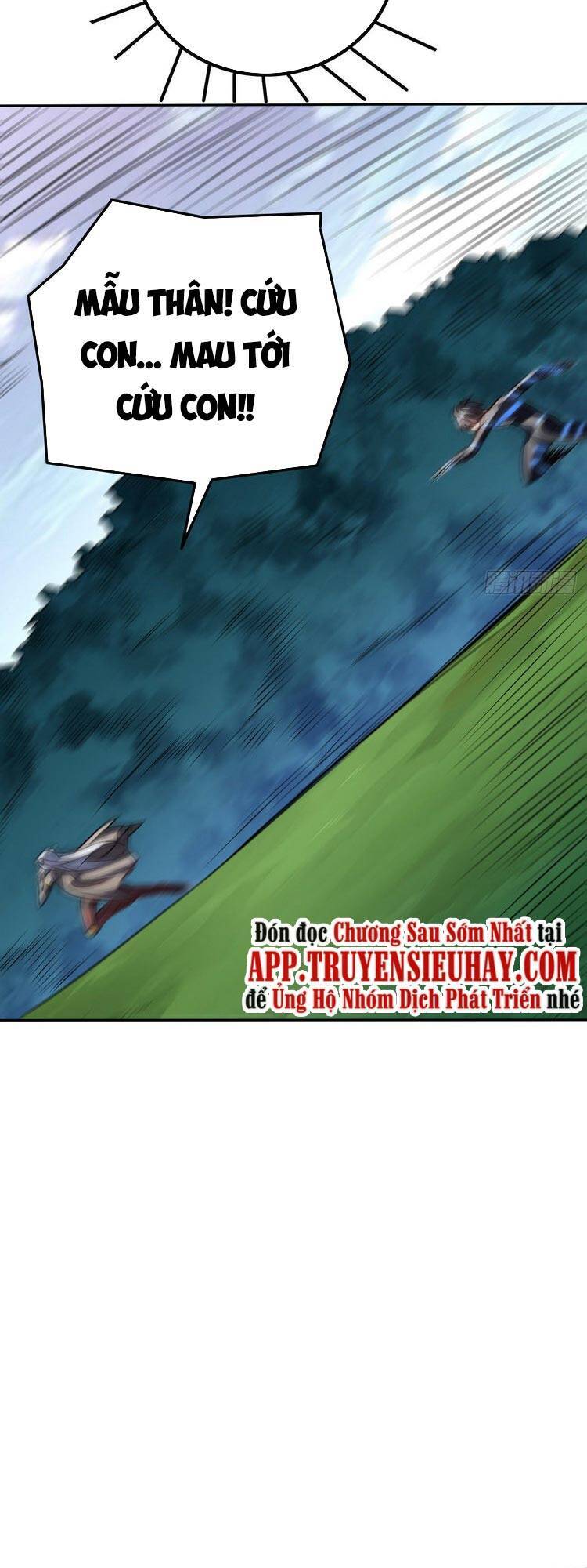 Cao Năng Lai Tập Chapter 114 - Trang 2