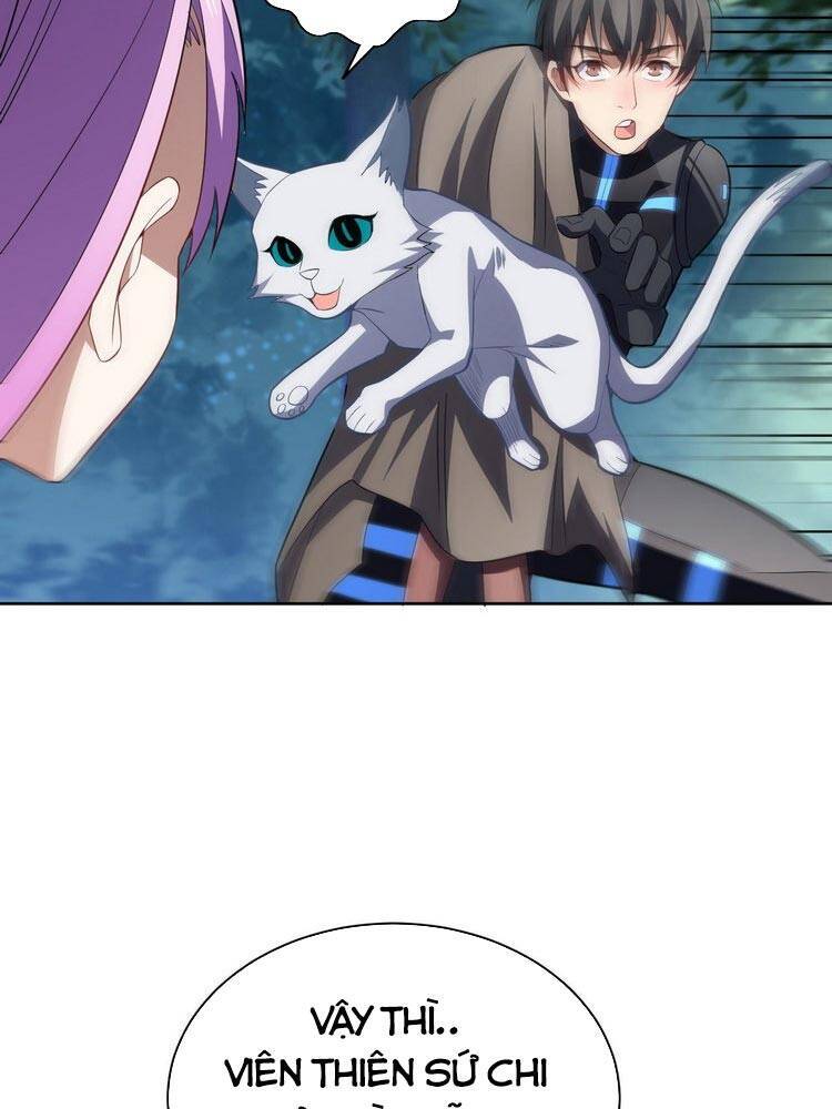 Cao Năng Lai Tập Chapter 114 - Trang 2