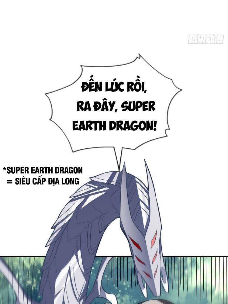 Cao Năng Lai Tập Chapter 114 - Trang 2