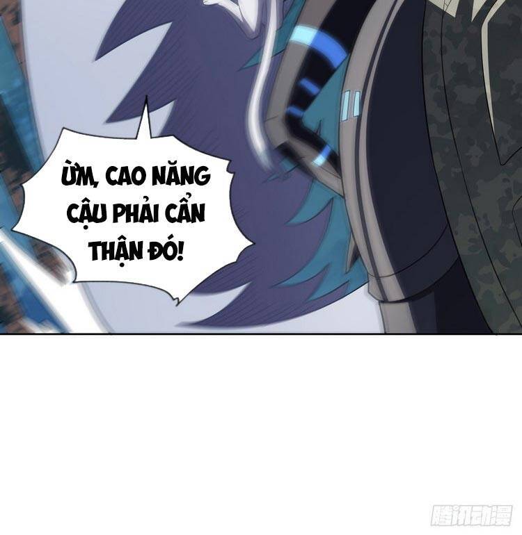Cao Năng Lai Tập Chapter 114 - Trang 2