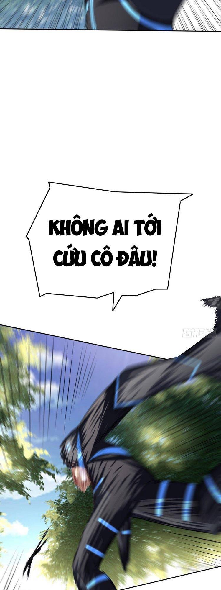 Cao Năng Lai Tập Chapter 114 - Trang 2