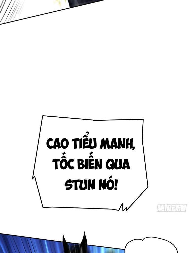 Cao Năng Lai Tập Chapter 114 - Trang 2