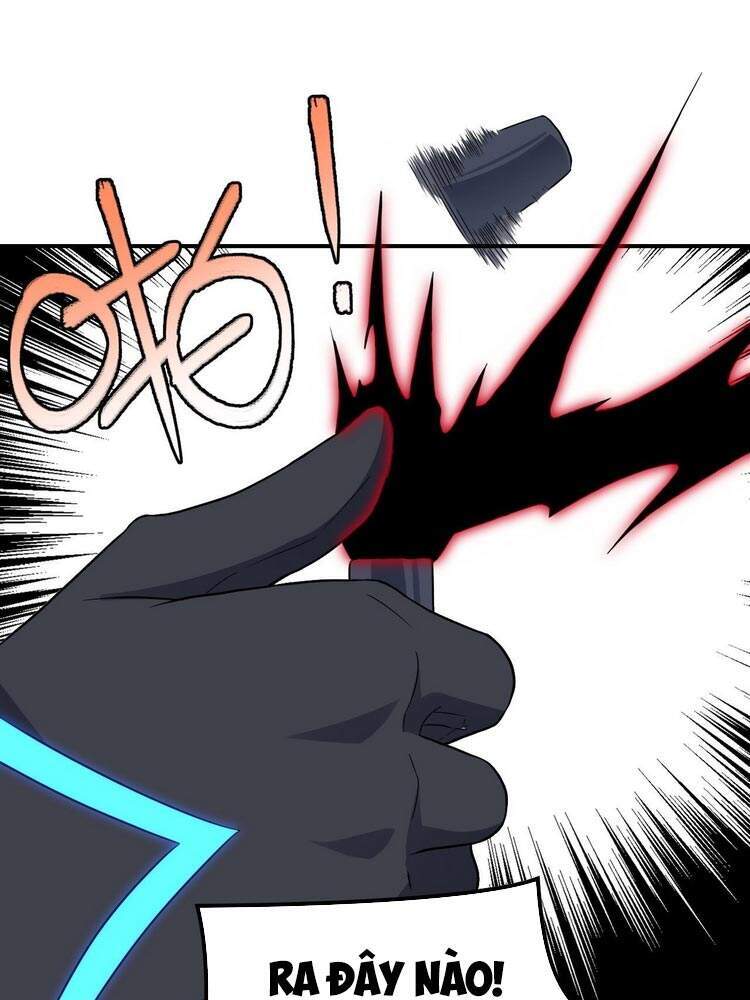 Cao Năng Lai Tập Chapter 115 - Trang 2