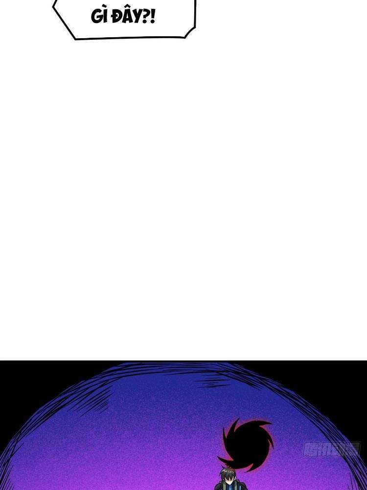 Cao Năng Lai Tập Chapter 115 - Trang 2