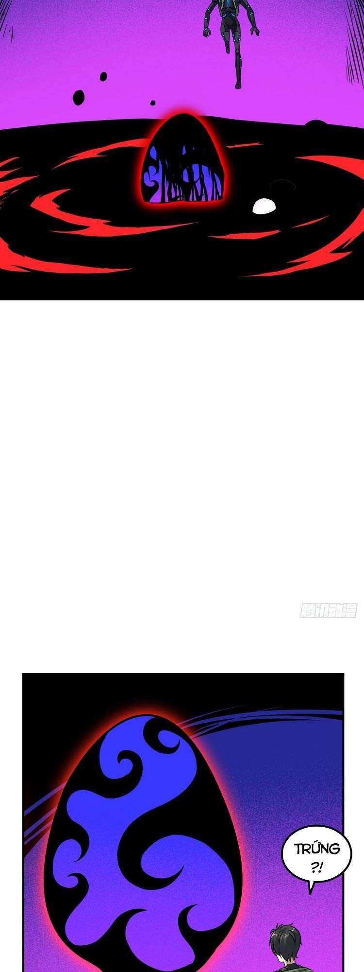 Cao Năng Lai Tập Chapter 115 - Trang 2