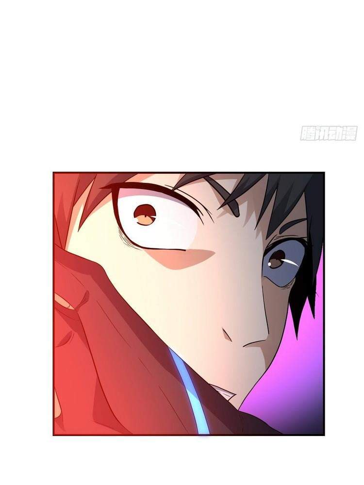 Cao Năng Lai Tập Chapter 115 - Trang 2