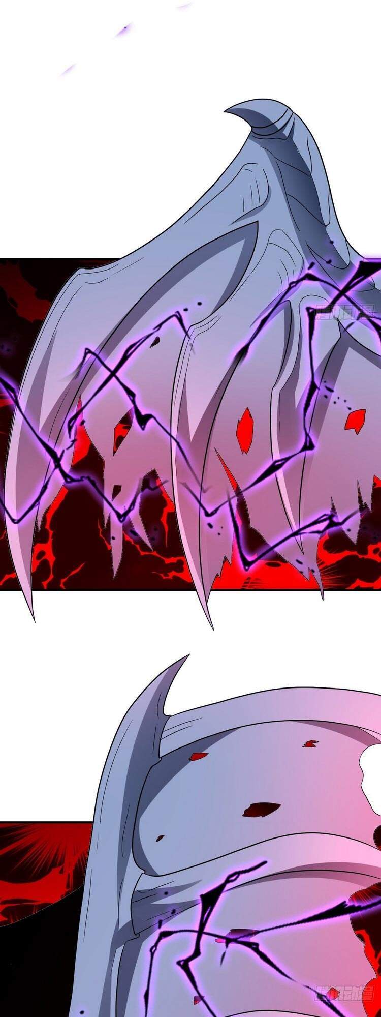 Cao Năng Lai Tập Chapter 115 - Trang 2