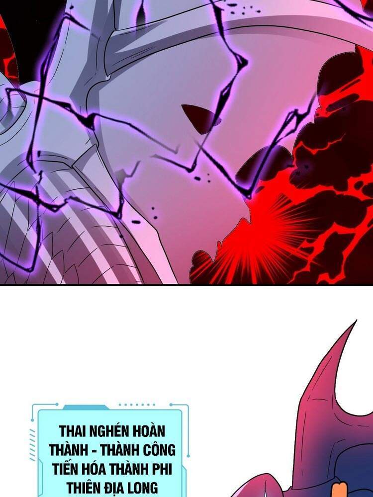 Cao Năng Lai Tập Chapter 115 - Trang 2