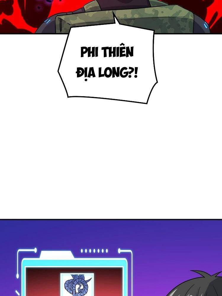 Cao Năng Lai Tập Chapter 115 - Trang 2