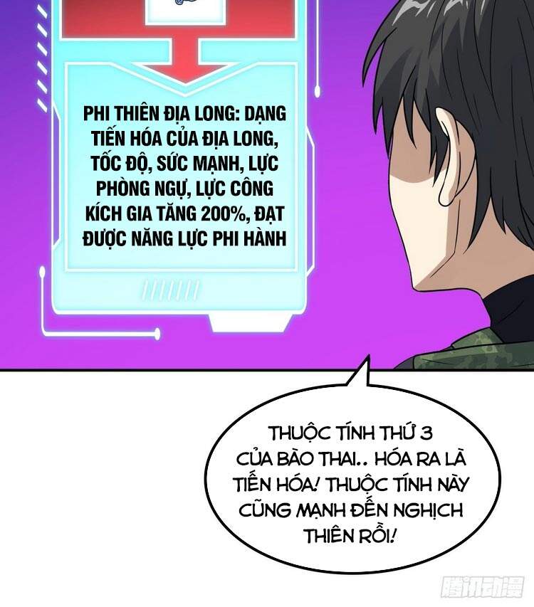 Cao Năng Lai Tập Chapter 115 - Trang 2