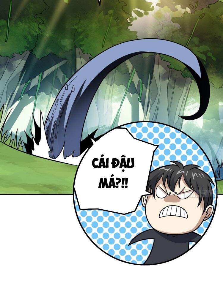 Cao Năng Lai Tập Chapter 115 - Trang 2