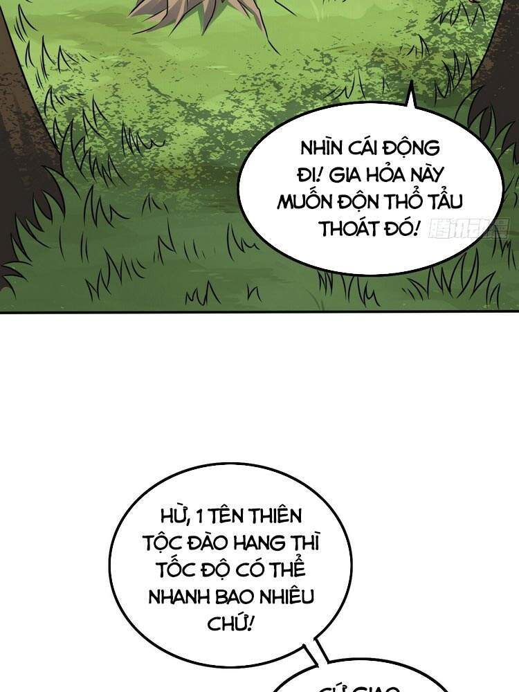 Cao Năng Lai Tập Chapter 115 - Trang 2
