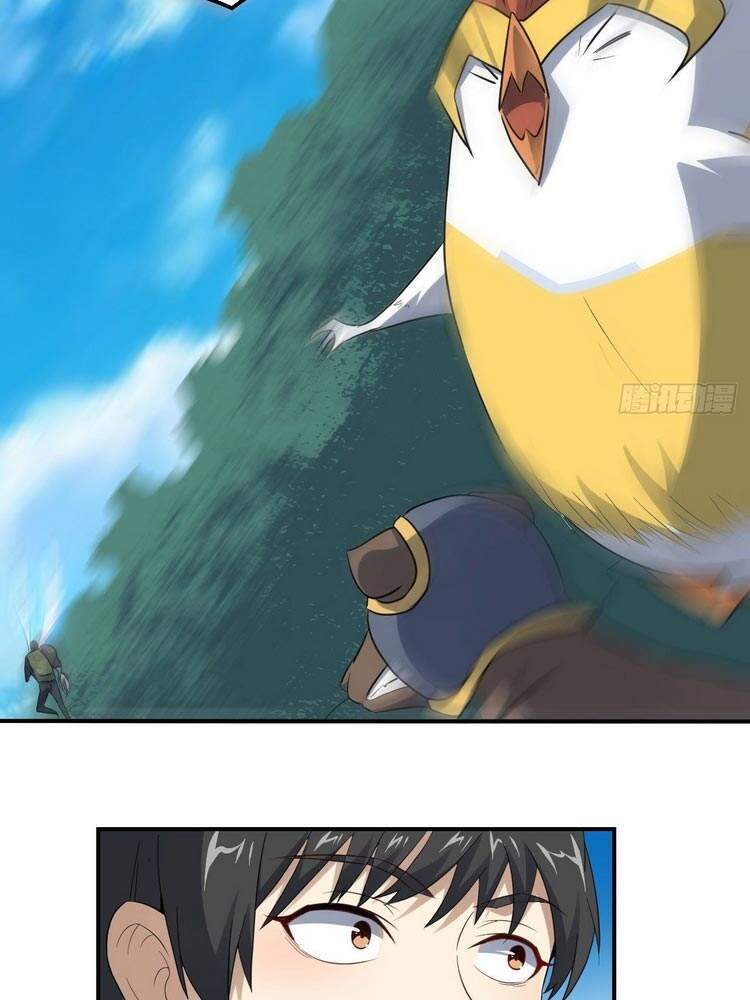 Cao Năng Lai Tập Chapter 115 - Trang 2