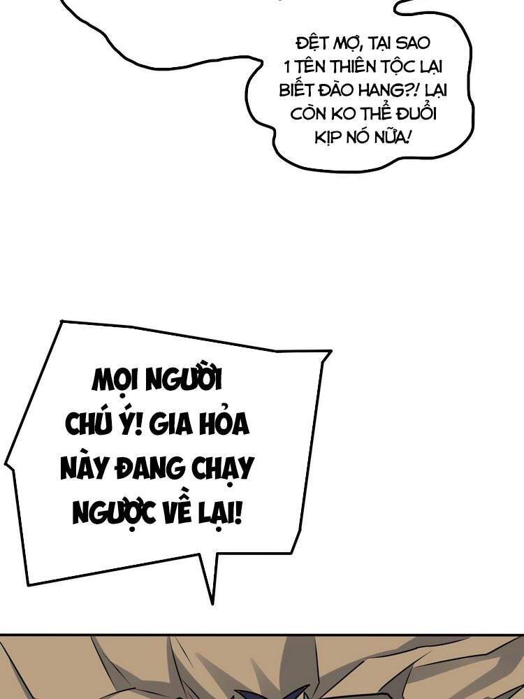 Cao Năng Lai Tập Chapter 115 - Trang 2