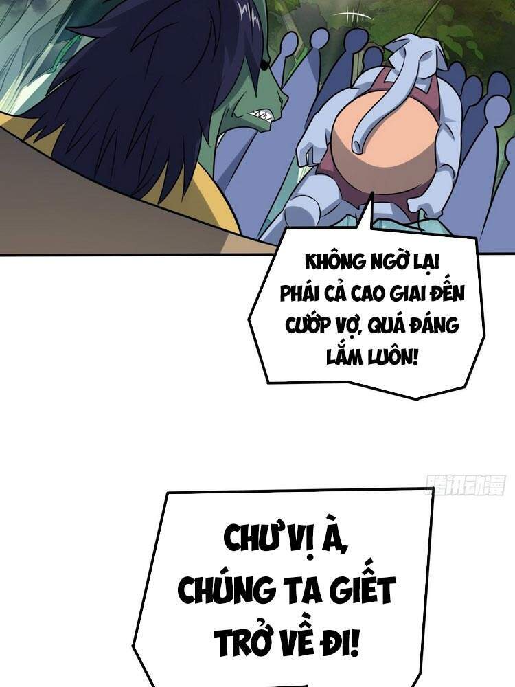 Cao Năng Lai Tập Chapter 115 - Trang 2