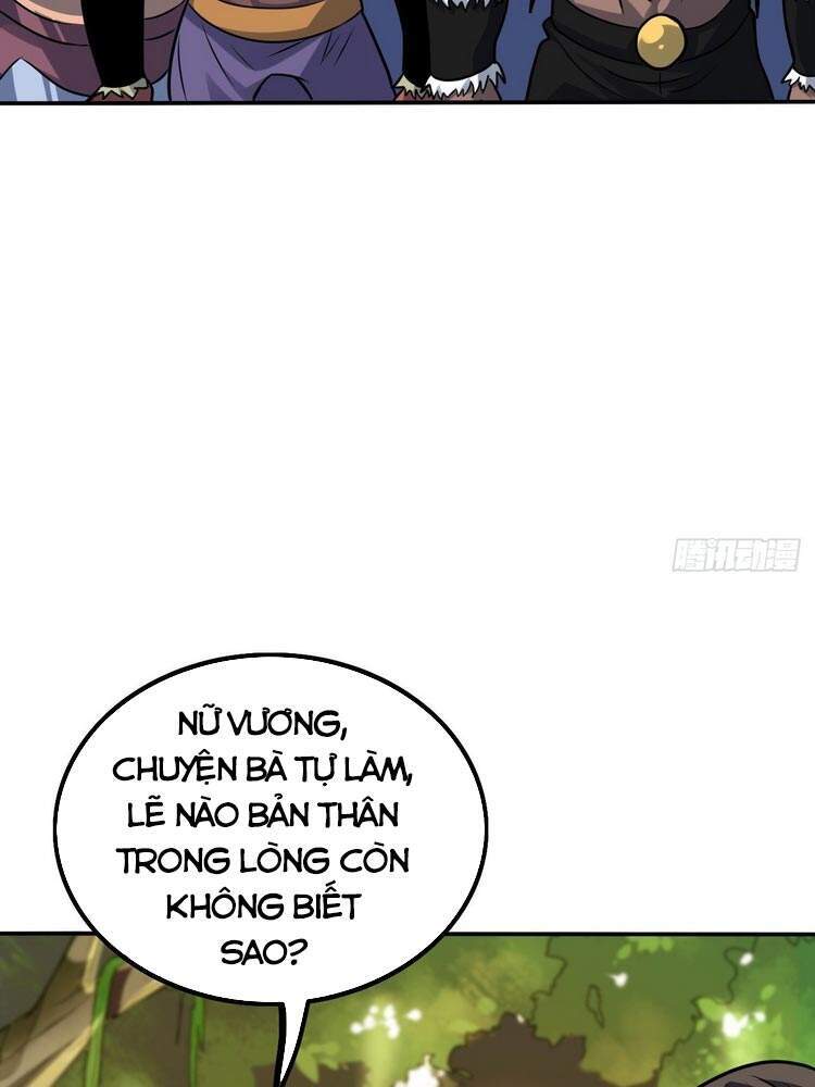 Cao Năng Lai Tập Chapter 115 - Trang 2