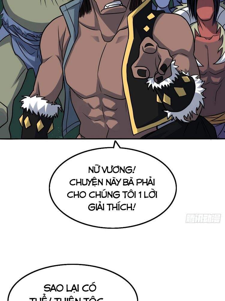 Cao Năng Lai Tập Chapter 115 - Trang 2