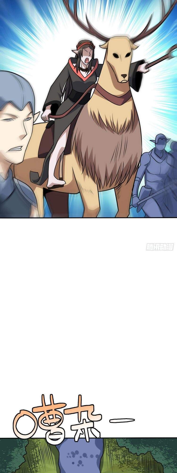 Cao Năng Lai Tập Chapter 115 - Trang 2