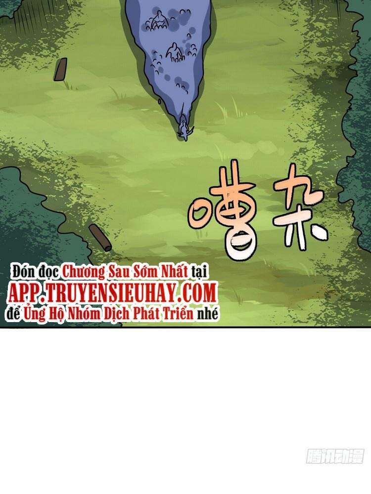 Cao Năng Lai Tập Chapter 115 - Trang 2