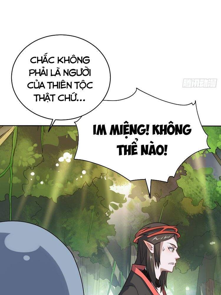 Cao Năng Lai Tập Chapter 115 - Trang 2