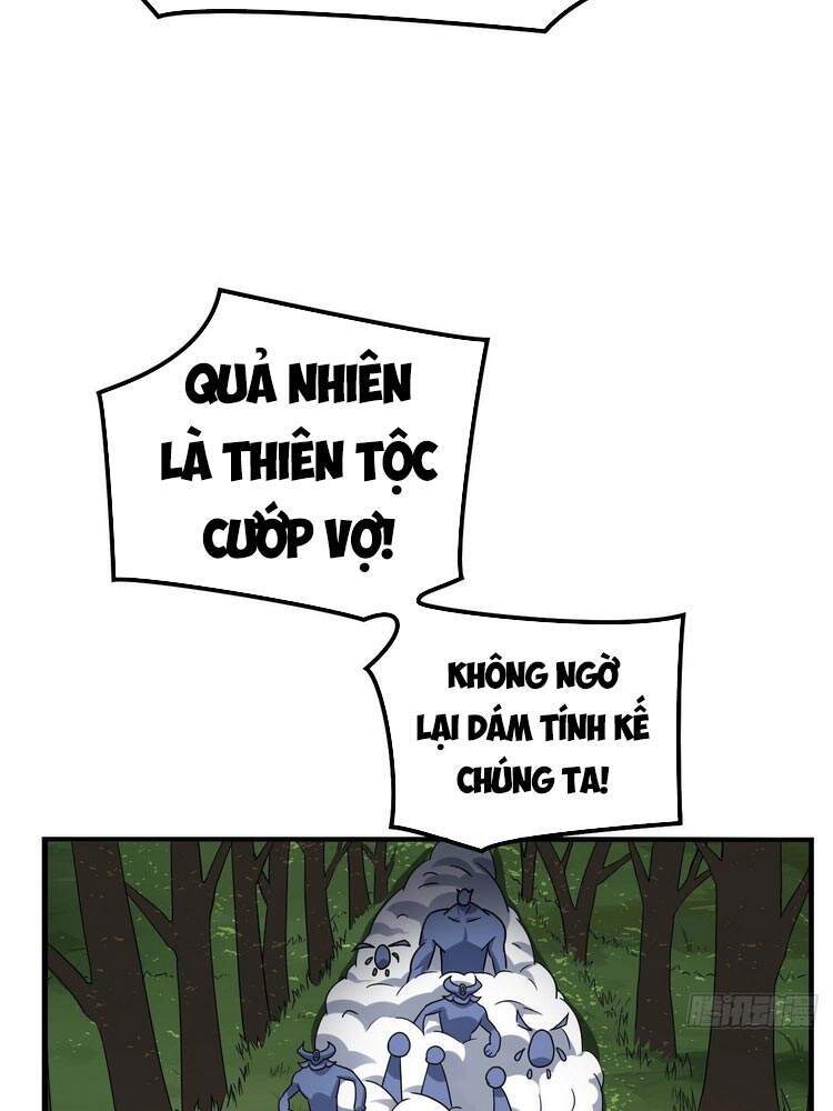 Cao Năng Lai Tập Chapter 115 - Trang 2