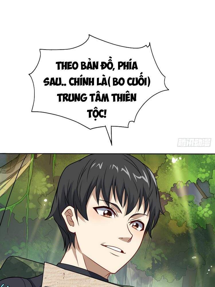 Cao Năng Lai Tập Chapter 115 - Trang 2