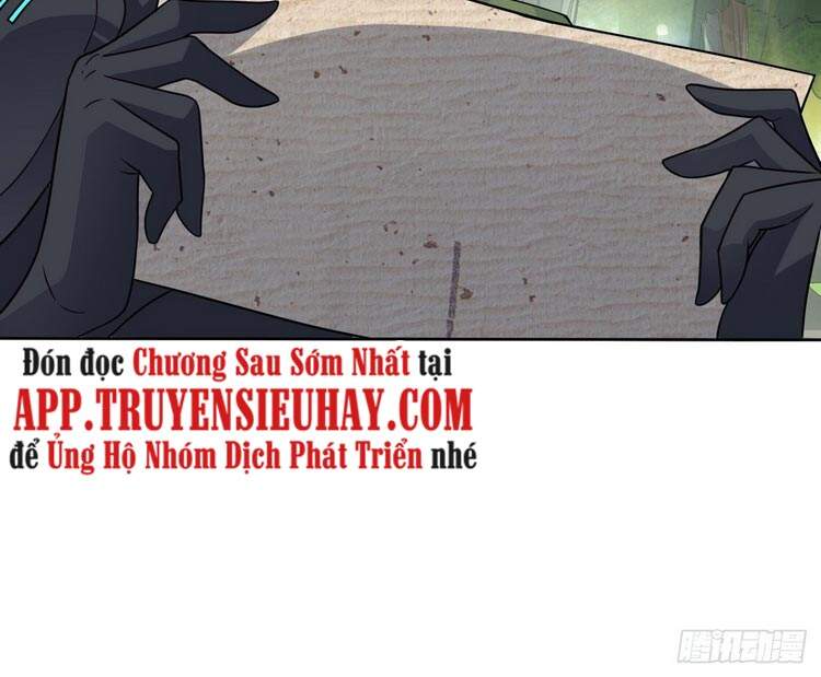 Cao Năng Lai Tập Chapter 115 - Trang 2
