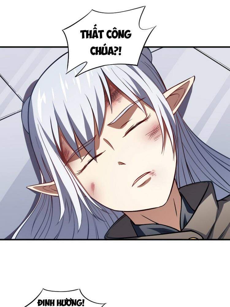 Cao Năng Lai Tập Chapter 116 - Trang 2