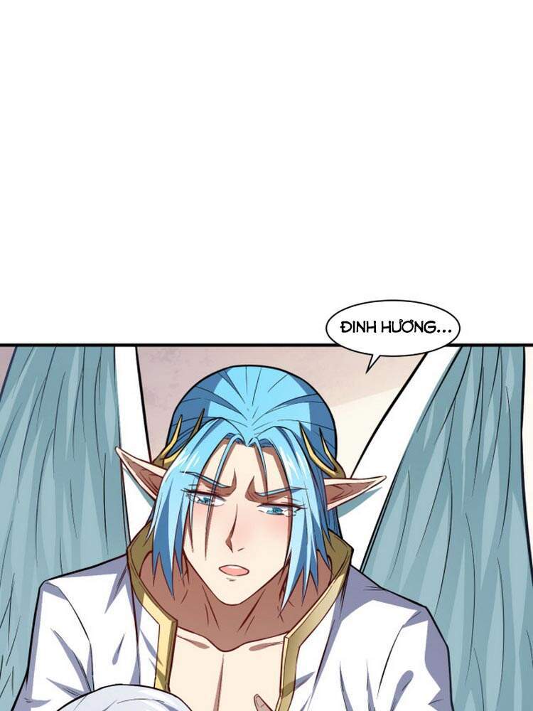 Cao Năng Lai Tập Chapter 116 - Trang 2