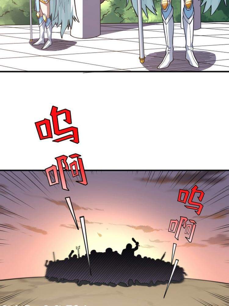 Cao Năng Lai Tập Chapter 116 - Trang 2