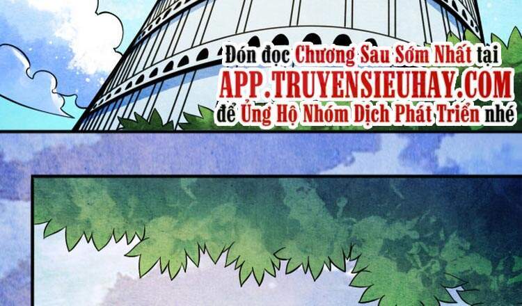 Cao Năng Lai Tập Chapter 116 - Trang 2