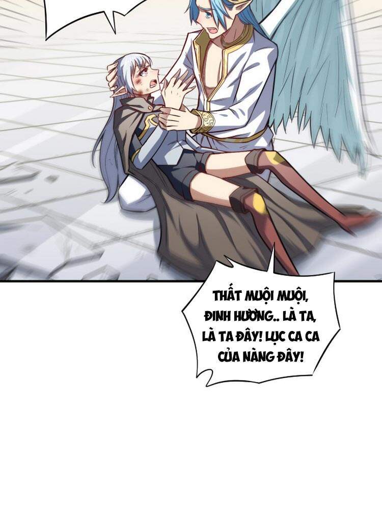 Cao Năng Lai Tập Chapter 116 - Trang 2