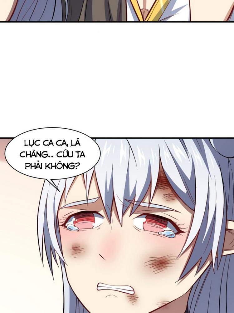 Cao Năng Lai Tập Chapter 116 - Trang 2