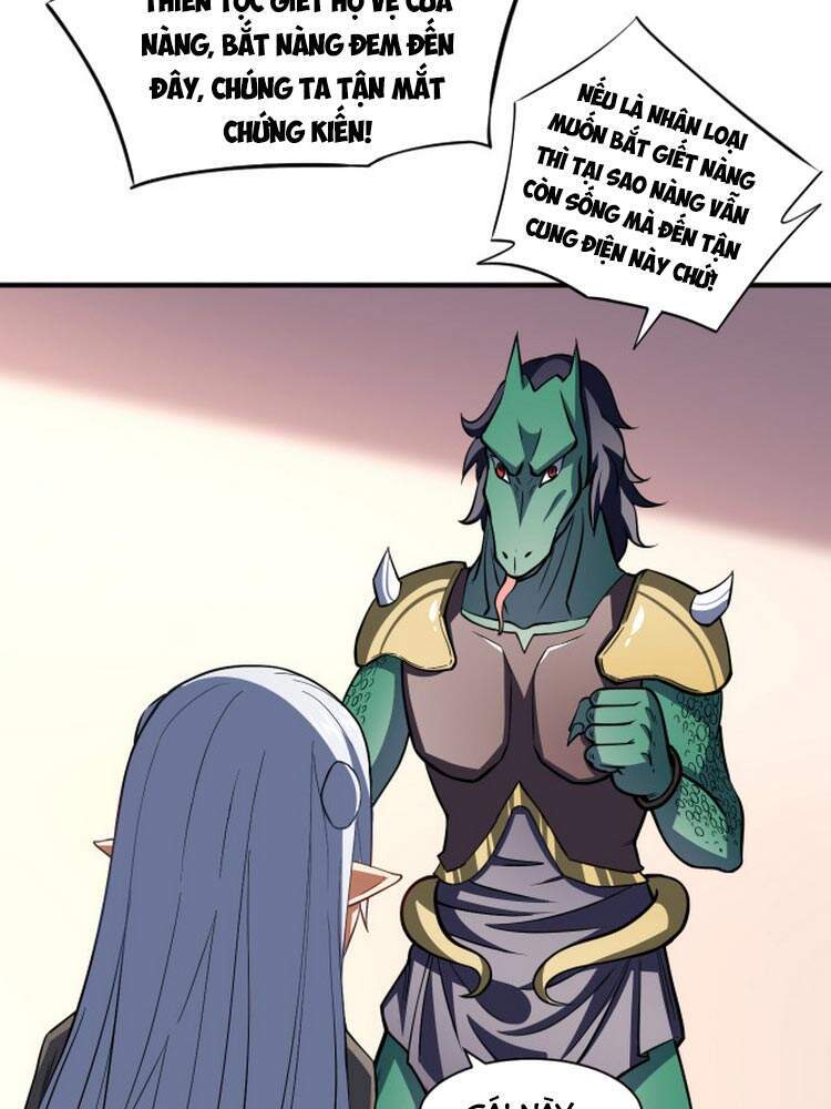 Cao Năng Lai Tập Chapter 116 - Trang 2